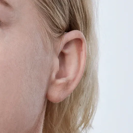 Oticon Real™ miniRITE R